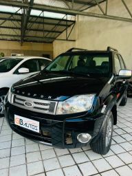 https://img.olx.com.br/thumbs256x256/31/313669075869903.jpg