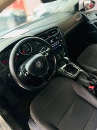 https://img.olx.com.br/thumbs256x256/31/313672684716489.jpg