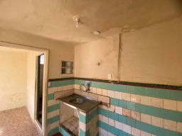 https://img.olx.com.br/thumbs256x256/31/313674801791167.jpg