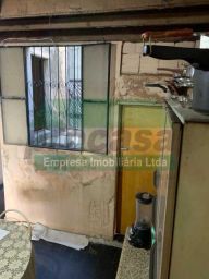 https://img.olx.com.br/thumbs256x256/31/313678081989300.jpg