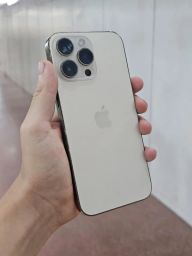 https://img.olx.com.br/thumbs256x256/31/313678434401155.jpg