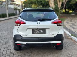 https://img.olx.com.br/thumbs256x256/31/313679328451526.jpg