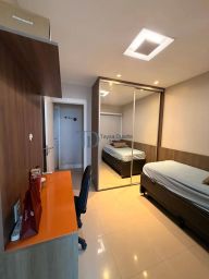 https://img.olx.com.br/thumbs256x256/31/313680448458075.jpg
