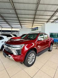 https://img.olx.com.br/thumbs256x256/31/313680527749597.jpg