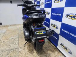 https://img.olx.com.br/thumbs256x256/31/313680794126055.jpg