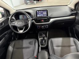 https://img.olx.com.br/thumbs256x256/31/313681512006279.jpg