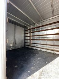 https://img.olx.com.br/thumbs256x256/31/313682503681540.jpg