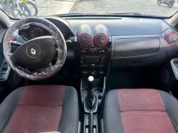 https://img.olx.com.br/thumbs256x256/31/313683314691140.jpg