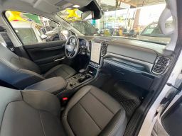 https://img.olx.com.br/thumbs256x256/31/313683549218162.jpg