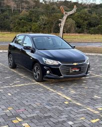 https://img.olx.com.br/thumbs256x256/31/313684554846135.jpg