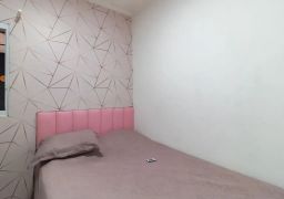 https://img.olx.com.br/thumbs256x256/31/313689674825684.jpg