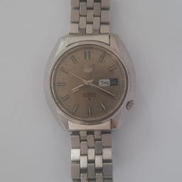 https://img.olx.com.br/thumbs256x256/31/313691074539923.jpg