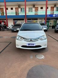 https://img.olx.com.br/thumbs256x256/31/313691313948528.jpg