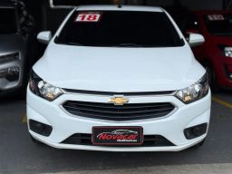 https://img.olx.com.br/thumbs256x256/31/313691618678135.jpg