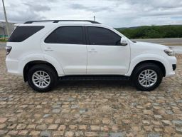 https://img.olx.com.br/thumbs256x256/31/313695037129487.jpg