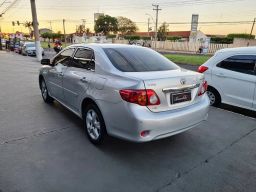 https://img.olx.com.br/thumbs256x256/31/313695567304081.jpg