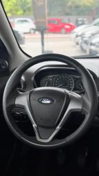 https://img.olx.com.br/thumbs256x256/31/313696810776583.jpg