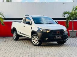 https://img.olx.com.br/thumbs256x256/31/313697421481099.jpg