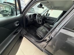 https://img.olx.com.br/thumbs256x256/31/313699904914119.jpg