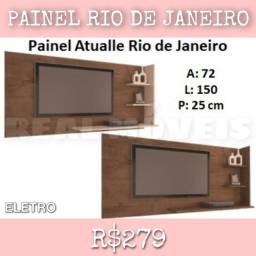 Título do anúncio: PAINEL PAINEL RIO DE JANEIRO 
