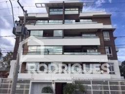 Título do anúncio: Apartamento Residencial à venda, Morro do Espelho, São Leopoldo - AP0056.