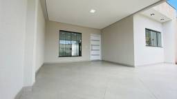 Título do anúncio: R - Casa para aluguel e venda com 150 metros quadrados com 2 quartos em Interlagos - Linha
