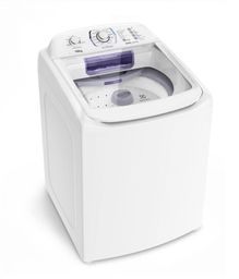 Título do anúncio: maquina de lavar eletrolux 