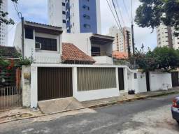 Título do anúncio: Casa para aluguel e venda com 200 metros quadrados, 3 quartos na Torre - Recife - PE
