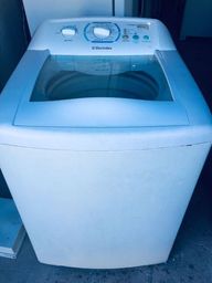 Título do anúncio: Máquina de lavar Electrolux 12 kg