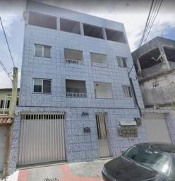 Título do anúncio: Apartamento 3 Quartos - Santa Monica Vila Velha - ES