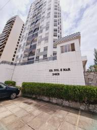 Título do anúncio: Apartamento para venda tem 113 metros quadrados com 4 quartos em Casa Caiada - Olinda - Pe