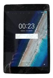 Título do anúncio: Tablet Nexus 9 32gb