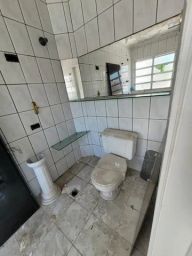 https://img.olx.com.br/thumbs256x256/31/314312712812849.jpg