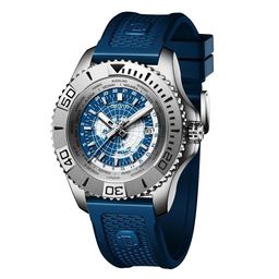 https://img.olx.com.br/thumbs256x256/31/314395627529607.jpg