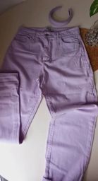 https://img.olx.com.br/thumbs256x256/31/314420466315951.jpg