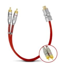 https://img.olx.com.br/thumbs256x256/31/314448549210393.jpg