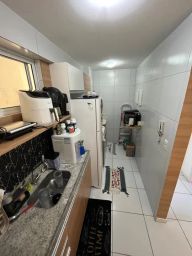 https://img.olx.com.br/thumbs256x256/31/314455319661516.jpg