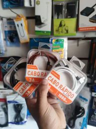 https://img.olx.com.br/thumbs256x256/31/314461491631208.jpg