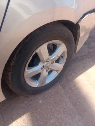 https://img.olx.com.br/thumbs256x256/31/314465557529264.jpg