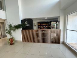 https://img.olx.com.br/thumbs256x256/31/314466072253693.jpg