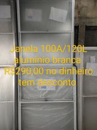 https://img.olx.com.br/thumbs256x256/31/314473566554417.jpg