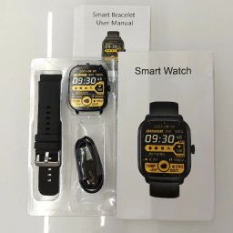 https://img.olx.com.br/thumbs256x256/31/314474425758452.jpg