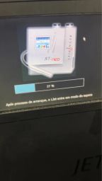 https://img.olx.com.br/thumbs256x256/31/314474591413290.jpg
