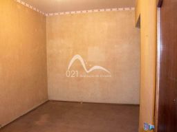 https://img.olx.com.br/thumbs256x256/31/314479594205030.jpg
