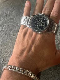 https://img.olx.com.br/thumbs256x256/31/314488350222987.jpg