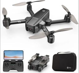 https://img.olx.com.br/thumbs256x256/31/314492419619040.jpg