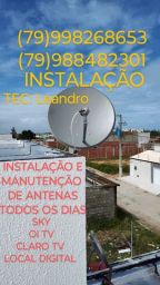https://img.olx.com.br/thumbs256x256/31/314494779533377.jpg