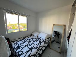 https://img.olx.com.br/thumbs256x256/31/314495311313947.jpg