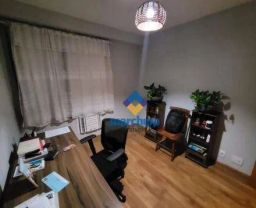 https://img.olx.com.br/thumbs256x256/31/314501407522091.jpg