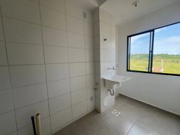 https://img.olx.com.br/thumbs256x256/31/314501522852030.jpg